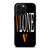 VLONE NEW LOGO iPhone 16 Pro Max Case