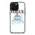 VOGUE DISNEY PRINCESS CINDERELLA iPhone 16 Pro Max Case