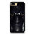 BLACK PANTHER FACE iPhone 7 Plus Case