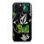VOLCOM LOGO iPhone 16 Pro Max Case