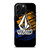 VOLCOME LOGO 5 iPhone 16 Pro Max Case