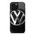 VW VOLKSWAGEN WET iPhone 16 Pro Max Case