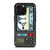 WALKMAN CASSETTE PLAYER iPhone 16 Pro Max Case