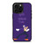 WALUIGI TIME TOO BAD iPhone 16 Pro Max Case