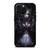 WARCRAFT 3 NIGHT ELF iPhone 16 Pro Max Case