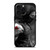 WINTER SOLDIER MARVEL iPhone 16 Pro Max Case