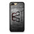 BLACK VEIL BRIDES LOGO iPhone 7 Plus Case