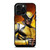 WOLVERINE MARVEL MIDNIGHT SUNS iPhone 16 Pro Max Case
