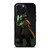 YODA STAR WARS iPhone 16 Pro Max Case