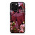 YOR FORGER SPY X FAMILY ANIME iPhone 16 Pro Max Case