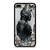 BLACKPANTHER COLLAGE COMIC iPhone 7 Plus Case BLACKPANTHER COLLAGE COMIC iPhone 7 Plus Case