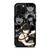 YOR FORGER SPY X FAMILY iPhone 16 Pro Max Case