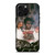 YOUNG THUG SLATT RAPPER iPhone 16 Pro Max Case