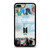 BLACKPINK VS BTS KPOP GROUP iPhone 7 Plus Case