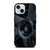 LAMBORGHINI CARBON WHEEL iPhone 15  Case Cover