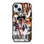 LANA DEL REY COLLAGE 2 iPhone 15  Case Cover