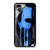 BLUE MUSTANG GT iPhone 7 Plus Case