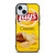 LAYS CHIPS  iPhone 15  Case Cover
