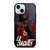 LIL YACHTY BAPE RAPPER iPhone 15  Case Cover
