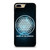 BMTH SEMPITERNAL iPhone 7 Plus Case
