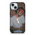 LIL YACHTY RAPPER iPhone 15  Case Cover