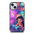 LILO AND STITCH VINTAGE iPhone 15  Case Cover