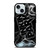 LINKIN PARK ROCK BAND LOGO iPhone 15  Case Cover