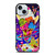 LISA FRANK ICE CEAM iPhone 15  Case Cover