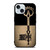 LOCKE AND KEY MOVIE ART iPhone 15  Case Cover