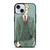 LOID FORGER SPY X FAMILY ANIME iPhone 15  Case Cover