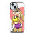LOLA BUNNY LOVEE LOONEY TUNES iPhone 15  Case Cover