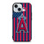 LOS ANGELES ANGELS BASEBALL MLB iPhone 15  Case Cover
