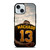 MANNY MACHADO SAN DIEGO PADRES 2 iPhone 15  Case Cover