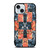 MARCELO BURLON ABSTRACT ART iPhone 15  Case Cover