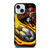 MARIO STRIKERS BATTLE LEAGUE iPhone 15  Case Cover