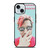 MARKIPLIER  iPhone 15  Case Cover