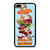 BOBS BURGERS FAMILY iPhone 7 Plus Case