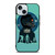 MARVEL GUARDIANS OF THE GALAXY STARLORD iPhone 15  Case Cover