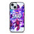 MARVEL SNAP GAMES iPhone 15  Case Cover