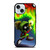 MARVIN THE MARTIAN LOONEY TUNES 2 iPhone 15  Case Cover