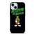 MARVIN THE MARTIAN LOONEY TUNES iPhone 15  Case Cover