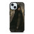 MELINA ELDEN RING 2 iPhone 15  Case Cover