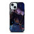 MELINA ELDEN RING iPhone 15  Case Cover