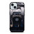 MERCEDES BENZ AMG ENGINES iPhone 15  Case Cover
