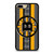 BOSTON BRUINS ICE HOCKEY TEAM iPhone 7 Plus Case