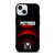 METROID DREAD NINTENDO iPhone 15  Case Cover