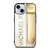 MICHAEL KORS PERFUME iPhone 15  Case Cover