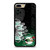 BOSTON CELTICS BASKETBALL iPhone 7 Plus Case