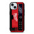 MILWAUKEE BLUETOOTH RADIO iPhone 15  Case Cover