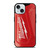 MILWAUKEE POWER TOOL EMBLEM iPhone 15  Case Cover MILWAUKEE POWER TOOL EMBLEM iPhone 15  Case Cover